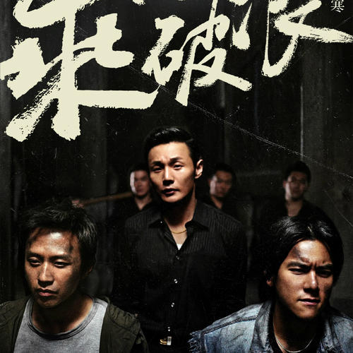 哪里可以办北马其顿身份证